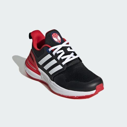 adidas unisex-child Modern in Saudi Arabia