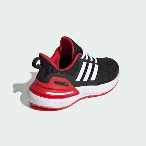adidas unisex-child Modern in Saudi Arabia