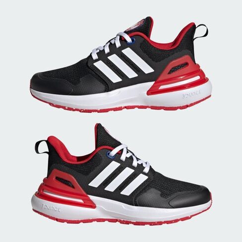 adidas unisex-child Modern in Saudi Arabia