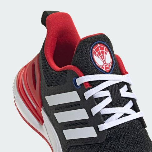 adidas unisex-child Modern in Saudi Arabia