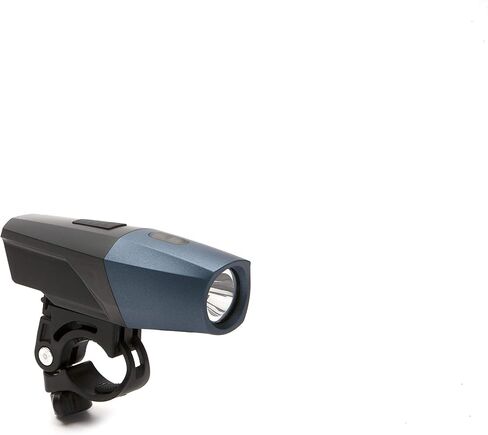 Portland Design Works | Lars Rover Power 850 | USB Rechargeable Bicycle Headlight with Battery Meter in Saudi Arabia