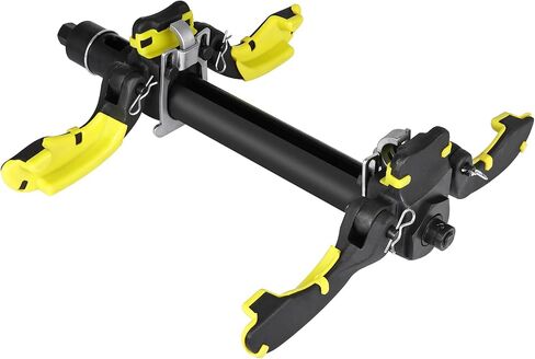8MILELAKE Macpherson Spring Compressor with Variable Spring Arm FS 5000 Compatible for Impact Wrench in Saudi Arabia