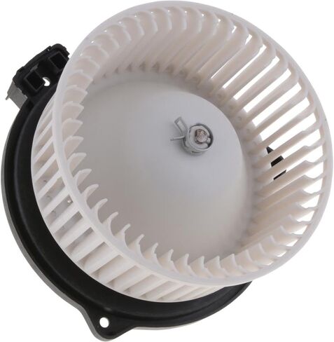 محرك منفاخ HVAC يناسب 2016-2017 سوبارو Crosstrek 2015-2021 سوبارو WRX 2014-2018 سوبارو فورستر 2013-2021 سوبارو WRX STI 2013-2020 سوبارو XV 2012-2016 سوبارو امبريزا in Kuwait