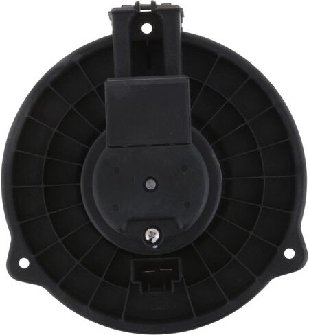 محرك منفاخ HVAC يناسب 2016-2017 سوبارو Crosstrek 2015-2021 سوبارو WRX 2014-2018 سوبارو فورستر 2013-2021 سوبارو WRX STI 2013-2020 سوبارو XV 2012-2016 سوبارو امبريزا in Kuwait