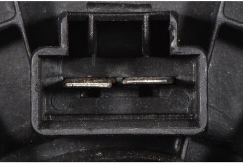 محرك منفاخ HVAC يناسب 2016-2017 سوبارو Crosstrek 2015-2021 سوبارو WRX 2014-2018 سوبارو فورستر 2013-2021 سوبارو WRX STI 2013-2020 سوبارو XV 2012-2016 سوبارو امبريزا in Kuwait