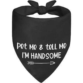 سوك سارق الكلب الأسود باندانا ، ملحق أزياء جرو لمحبي الجورب ، لقطة لقطات الجرو لارتفاع صورة لالتقاط الكلاب ، هدايا عيد ميلاد عيد الميلاد لكلب أمي أبي in Kuwait