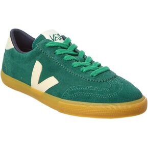 Veja Women's Volley Sneakers in Kuwait