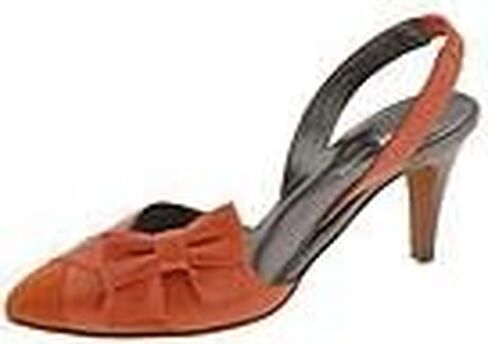 DKNY Women's Linda Platfor in Kuwait