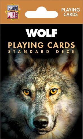 Mortpieces Parks Parks Travel Stamps Prailds - 54 Card Deck للبالغين in Kuwait