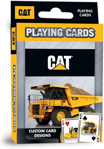 Mortpieces Parks Parks Travel Stamps Prailds - 54 Card Deck للبالغين in Kuwait