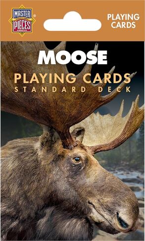 Mortpieces Parks Parks Travel Stamps Prailds - 54 Card Deck للبالغين in Kuwait