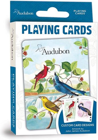 Mortpieces Parks Parks Travel Stamps Prailds - 54 Card Deck للبالغين in Kuwait