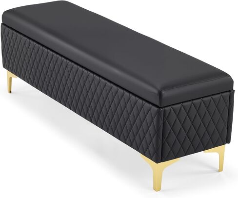 مقعد غرفة انتظار Omysalon مع الظهر ، 57.5 '' مكتب ضيف كرسي بوبي الجلود الجلوس ، والتجميل صالون صالون الحلقات مطار بنك الأثاث الأثاث in Kuwait