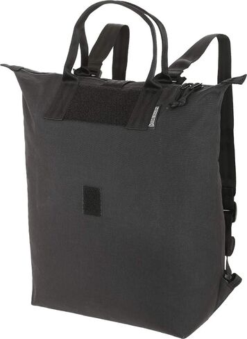 MAXPEDITION Totepack, Dark Blue, 15L in Saudi Arabia