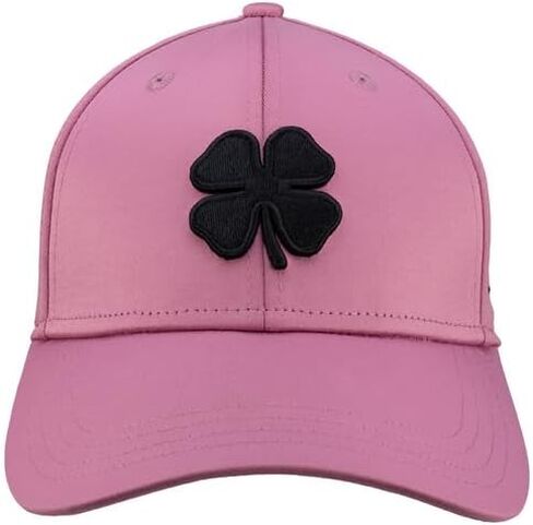 Black Clover Premium Clover 146 Hat in Saudi Arabia