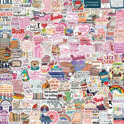 50 قطعة من ملصقات حيوانات السفاري الأفريقية، مجموعة ملصقات حيوانات حديقة الحيوان الواقعية لزجاجات المياه والكمبيوتر المحمول والهاتف. ملصقات كبيرة للحيوانات البرية اللطيفة للأطفال والمراهقين والفتيات (ملصقات حيوانات الغابة) in Kuwait