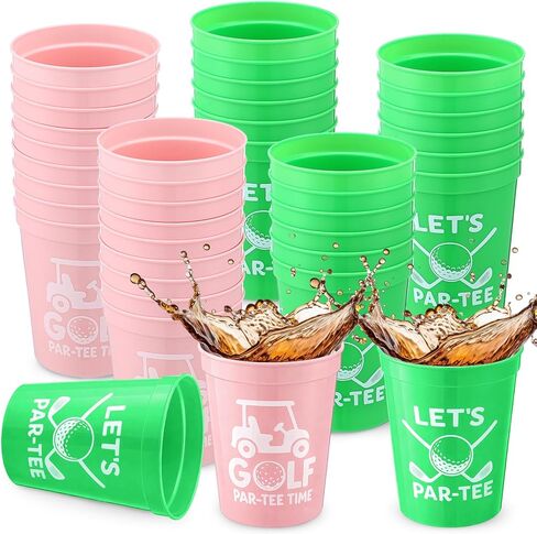 24 PCS Crayon Party Supplies 16 Oz Coups Cups Back to School Crayon Rainbow Cups Adable Concture Like First of School Preschool Classroom Adhirast Gift (Colorful) in Saudi Arabia