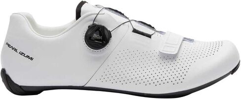Men's Attack Road Shoes in Saudi Arabia