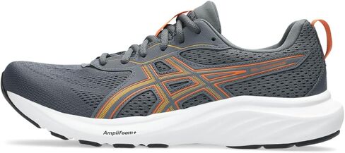 ASICS Men's Gel-Contend 9 Sneaker in Saudi Arabia