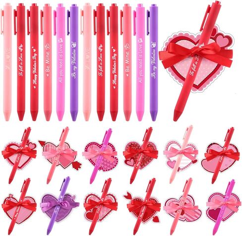 36 Pack Back to School Sticky Notes Set with Pens Ribbons Self-Stick Apples Shaped Sticky Notes Bulk Teacher Appreciation Memo Pad for Teacher Appreciation Gift Home Party Decor Supplies in Saudi Arabia