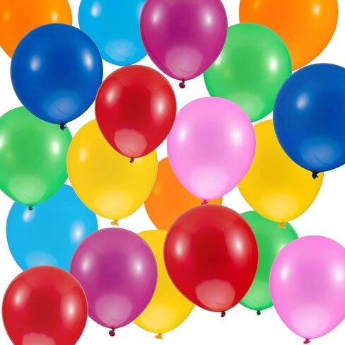 100pcs البالونات عيد الميلاد جارلاند القوس - Maqihan Xmas Red Green White Balloons عيد ميلاد عيد ميلاد البالونات اللاتكس Globos Para Decoracion de Fiestas Tree Baloons Supplies 12 inch in Kuwait