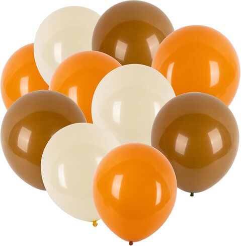 100pcs البالونات عيد الميلاد جارلاند القوس - Maqihan Xmas Red Green White Balloons عيد ميلاد عيد ميلاد البالونات اللاتكس Globos Para Decoracion de Fiestas Tree Baloons Supplies 12 inch in Kuwait
