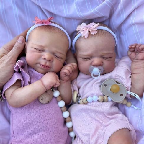 Anano Real Life Baby Dolls Silicone Full Body Boy 18Inch Realistic Reborn Baby Dolls Lifelike Babies Dolls That Look Real Looking Babies New Born Child Size Reborn Doll in Saudi Arabia