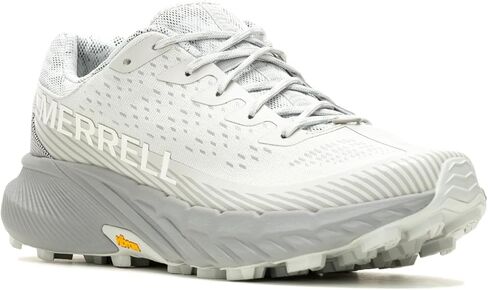Merrell Men's Trail Running Sneaker in Saudi Arabia