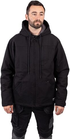 Cat Workwear Men Men Caterpillar Sherpa sherpa quip stack in Saudi Arabia