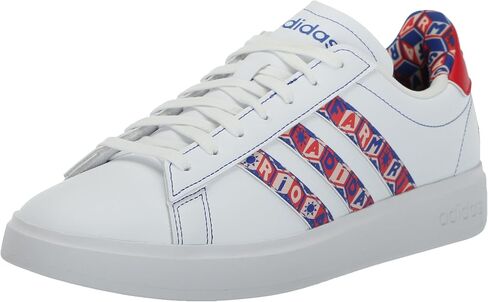 adidas Women's Grand Court 2.0 Shoes in Kuwait