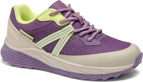 Merrell Unisex-Child Supernova Sneaker in Saudi Arabia