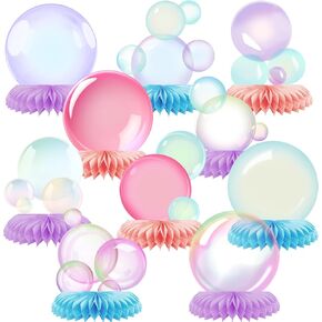 10pcs زواحف الزواحف ديكورات قرص العسل المركزية الزواحف زخرفة الزواحف الزواحف زخارف حفلة عيد ميلاد لحفلة موضوع الحيوان in Kuwait