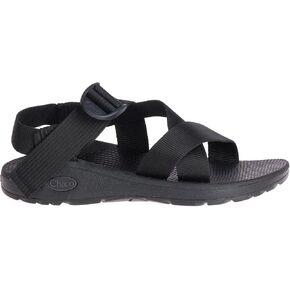 Chaco Women's Zcloud Sandal, Paddle Shadow, 8 Wide in Kuwait