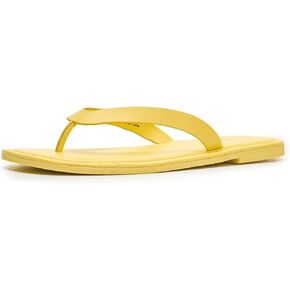 سونا سونا ثونغ صندل ، أمتعة ، 9 in Kuwait