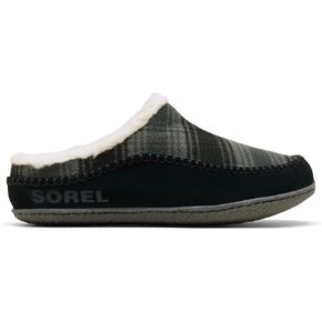 Sorel Men's Falcon Ridge Ii Slipper in Saudi Arabia