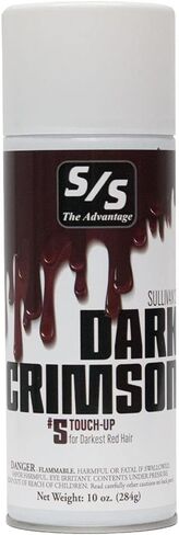 Sullivan Supply South Touch-Up Paint 10.5oz Can Fawn 10OZ in Saudi Arabia