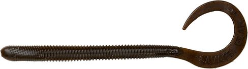 Savage Gear Razorback Worm - Soft Lure - 8pcs in Saudi Arabia