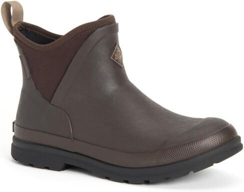 Muck Boot Women's Booties Muckster II Mid in Kuwait