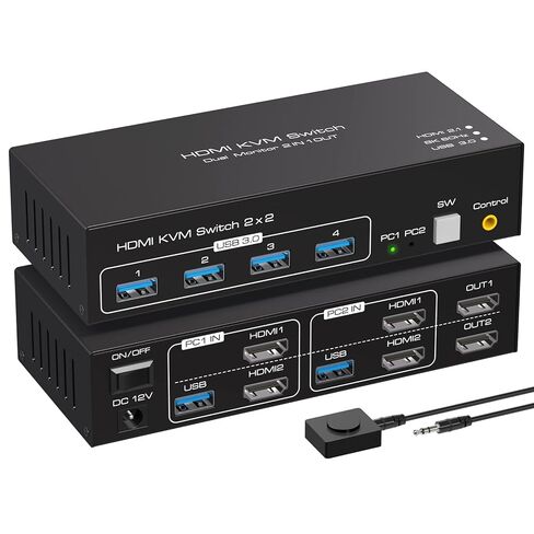 كابل DisplayPort 8K 1.4، كابل DP 6FT 8K@60 هرتز، منفذ عرض 4K@144 هرتز لعرض كابل المنفذ، كابل DisplayPort ذكر إلى ذكر مطلي بالذهب متوافق مع الكمبيوتر/الكمبيوتر المحمول/الشاشة/جهاز العرض مع منافذ DP، إلخ. in Saudi Arabia