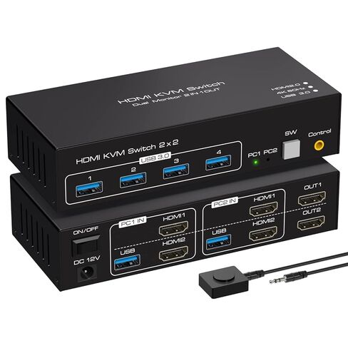 كابل DisplayPort 8K 1.4، كابل DP 6FT 8K@60 هرتز، منفذ عرض 4K@144 هرتز لعرض كابل المنفذ، كابل DisplayPort ذكر إلى ذكر مطلي بالذهب متوافق مع الكمبيوتر/الكمبيوتر المحمول/الشاشة/جهاز العرض مع منافذ DP، إلخ. in Saudi Arabia