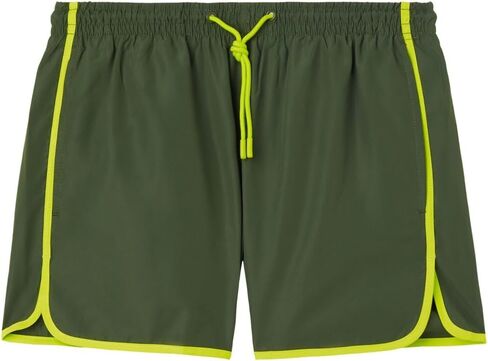 Men’s Sport Swim Trunks Ibiza in Kuwait