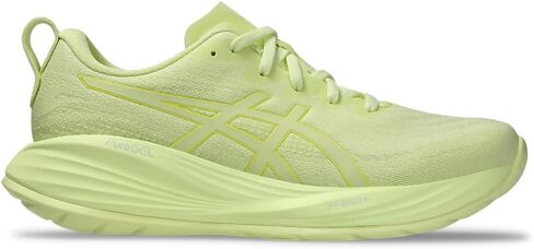ASICS Gel Cumulus 27 Lite-Show Sneaker in Kuwait