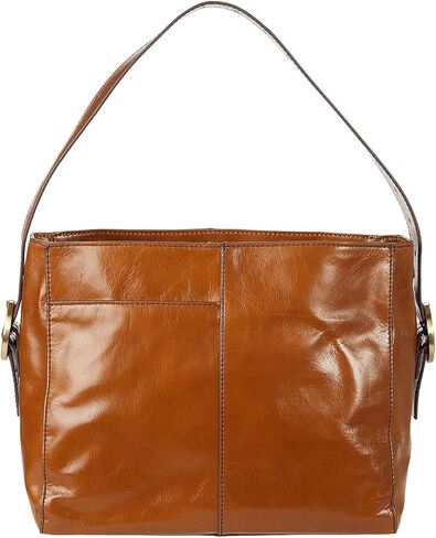 HOBO Womens Render Whiskey One Size in Saudi Arabia