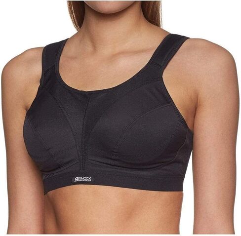 Champion Women's Sports Bra in Kuwait