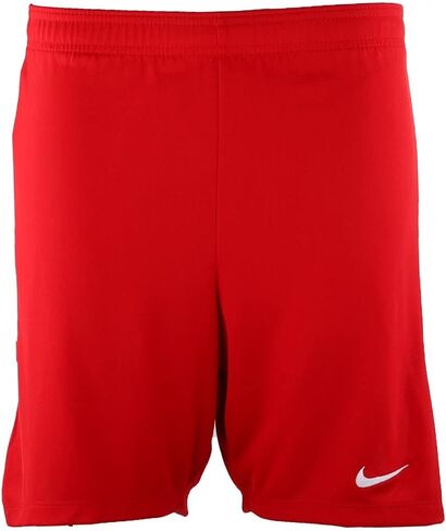 Nike Men's 7IN Short (Cardinal, Large) in Saudi Arabia