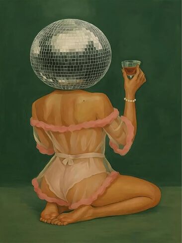 مجموعات فنية الماس المظلمة للبالغين ، مجموعات الطلاء منارة الماس للمبتدئين حول ساحل المحيط المبتدئ 5D الحفر الكاملة من النقاط الماس للهدايا ديكور الجدار المنزلي 16x12 بوصة in Kuwait