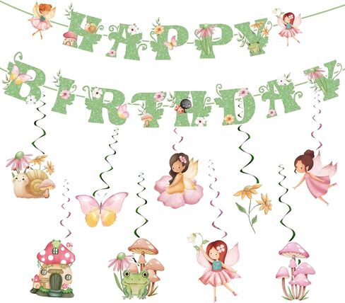 Pasimy Pink Bow Coquette Baby Shower Decorations A Sweet Little Girl Is On Her Way Banner Pink Bow Swirls Girl Shower Decor Rose Gold Glitter Gender Reveal Photo Props Sign Party Supplies in Kuwait