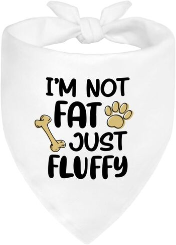 Will Sit for Snacks Black Dog Bandana, Puppy Scarf Accessory Photo Prop for Dogs Lover, Funny Quotes Birthday Puppy Scarf Accessory, Mother's Day Birthday for Dog Mom Dad in Saudi Arabia
