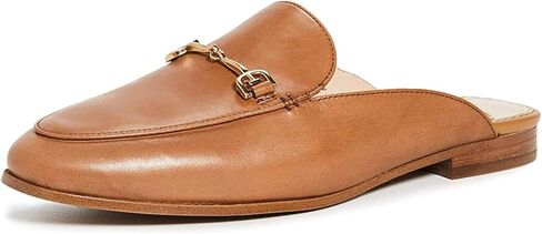 Sam Edelman Women's Linnie Loafer, Taffy Pink, 7.5 in Saudi Arabia