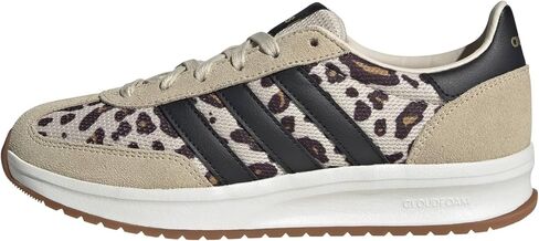 Adidas Women's Run 70s 2.0 Sneaker in Saudi Arabia